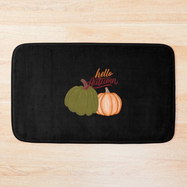 Item preview, Autumn 2025  designed and sold by ridnaledesigner.