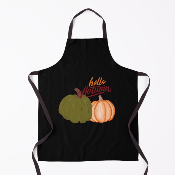 Item preview, Autumn 2025 designed and sold by ridnaledesigner.