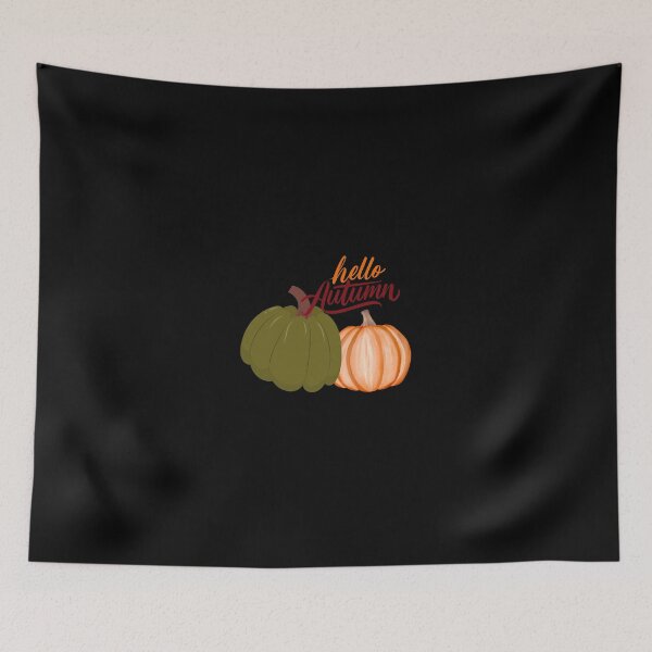 Item preview, Autumn 2025  designed and sold by ridnaledesigner.