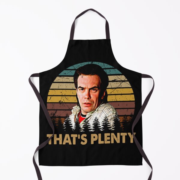 Item preview, Vintage Retro Still Game Films, That's Plenty  designed and sold by ammeluyarted.