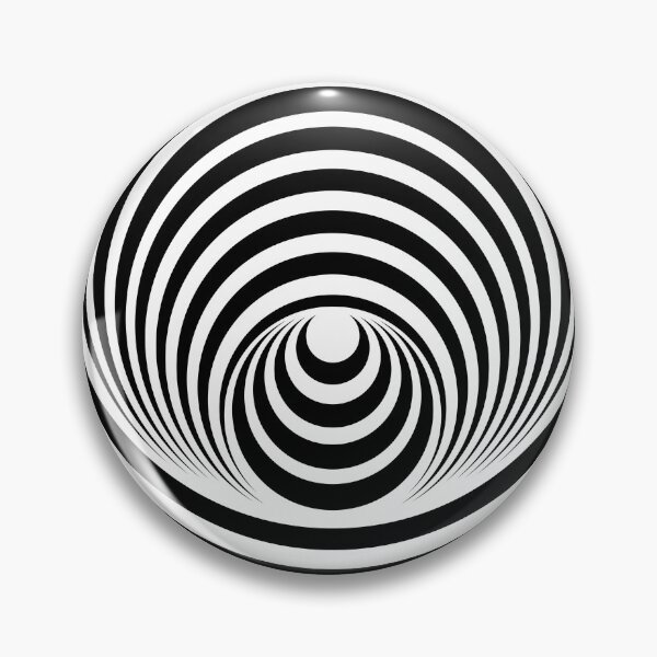 Item preview, Vertigo designed and sold by Red-Dust-Design.