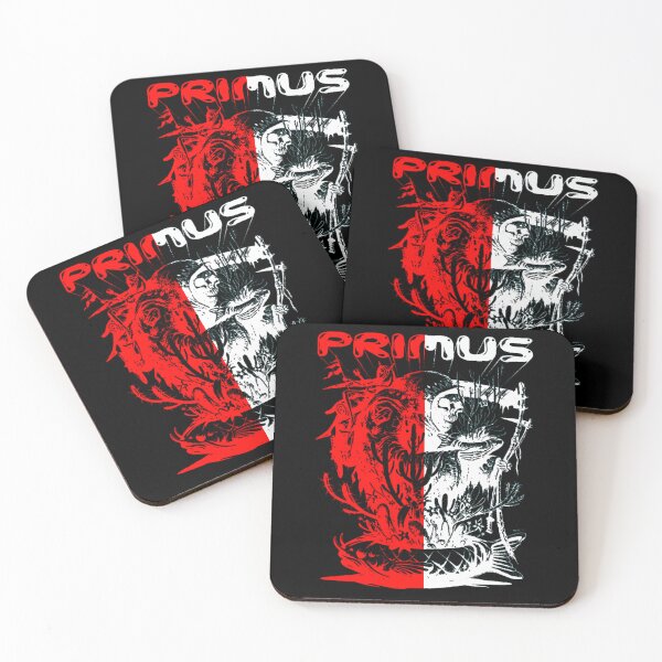 Item preview, Pri mus Band Active  designed and sold by AbbieWaltons.