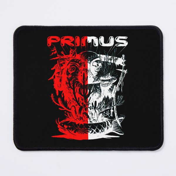 Item preview, Pri mus Band Active  designed and sold by AbbieWaltons.