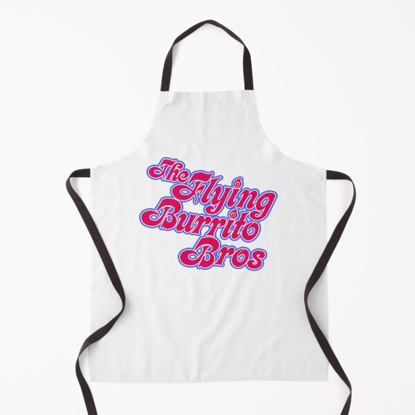 Item preview, The B.yrds Mr T.ambourine - The Flying Burrito Bros  designed and sold by HollyJordans.