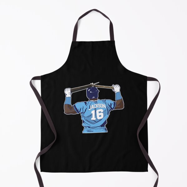Item preview, Bo Jackson Bat Break designed and sold by Victouillet.