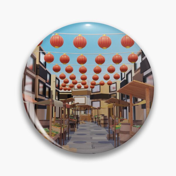 Item preview, Chinese market designed and sold by Dicreapide.