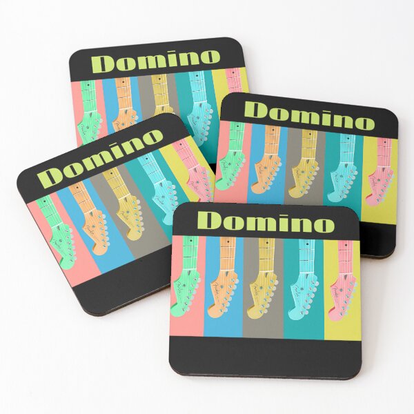 Item preview, The Last Domi no Gene sis Essential  designed and sold by Isabellabentl.