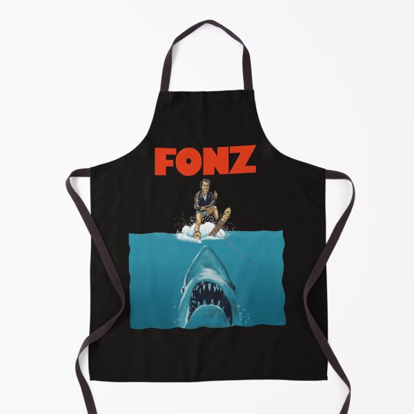 Item preview, Fonz designed and sold by SamanthaSy9.