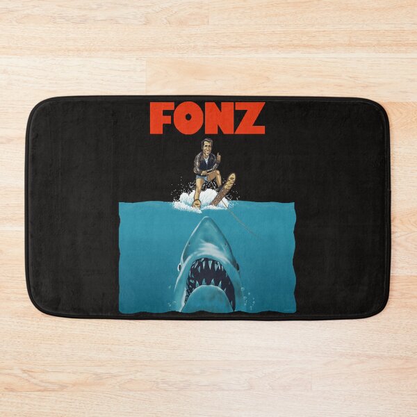 Item preview, Fonz designed and sold by SamanthaSy9.