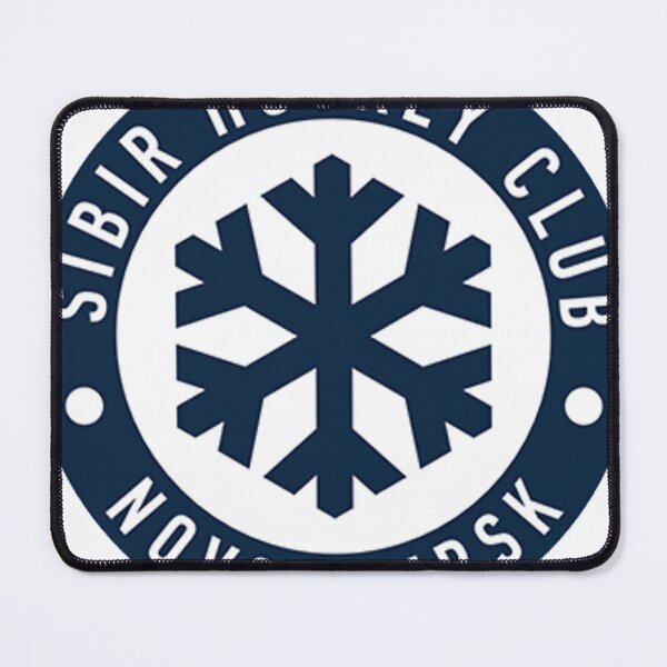 Item preview, The Sibir N O designed and sold by Karelleiza.