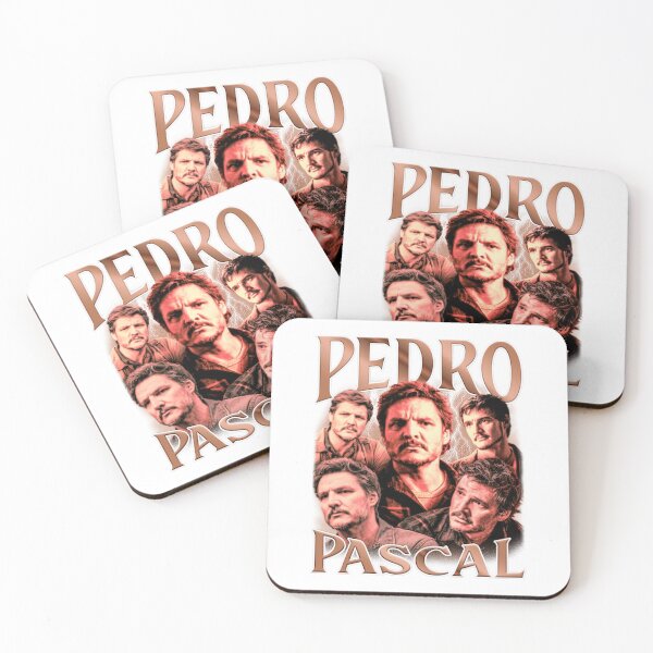 Item preview, Pedro Vintage Design Bootleg designed and sold by SamanthaSy9.