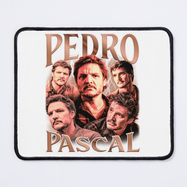 Item preview, Pedro Vintage Design Bootleg designed and sold by SamanthaSy9.