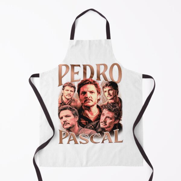 Item preview, Pedro Vintage Design Bootleg designed and sold by SamanthaSy9.