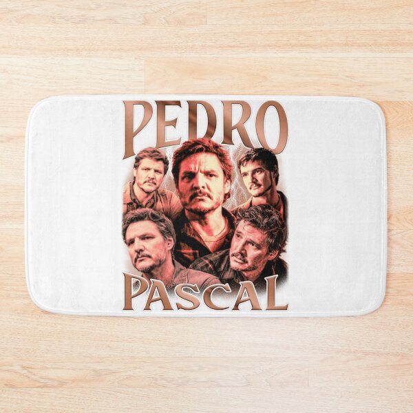 Item preview, Pedro Vintage Design Bootleg designed and sold by SamanthaSy9.