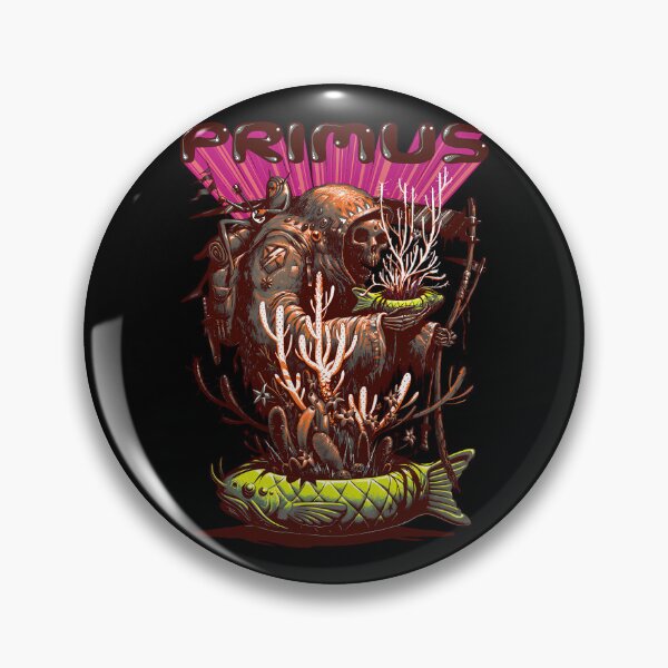 Item preview, s kull  designed and sold by AbbieWaltons.
