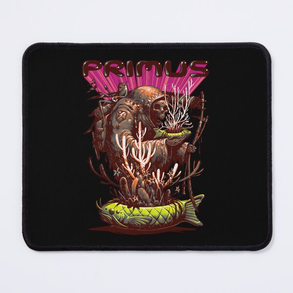 Item preview, s kull designed and sold by AbbieWaltons.