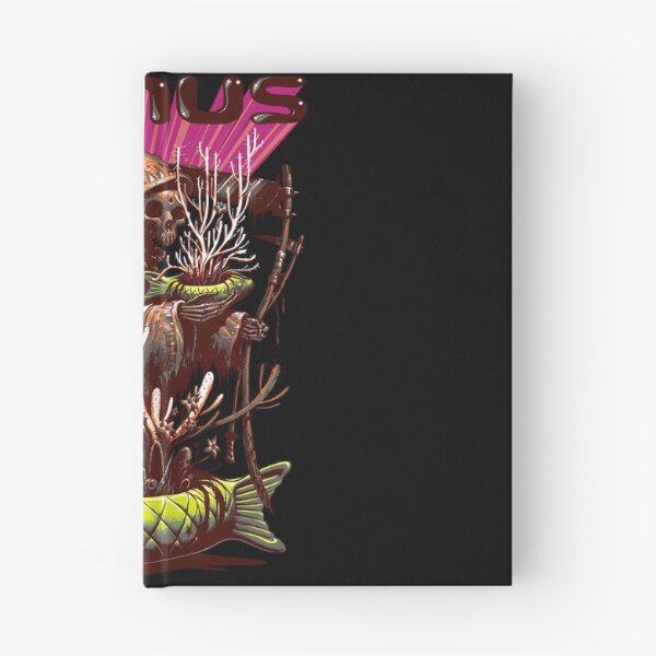 Item preview, s kull  designed and sold by AbbieWaltons.
