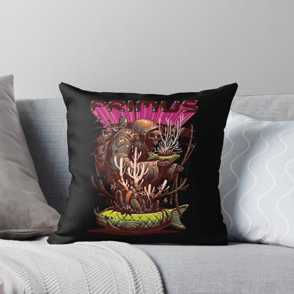 Item preview, s kull  designed and sold by AbbieWaltons.