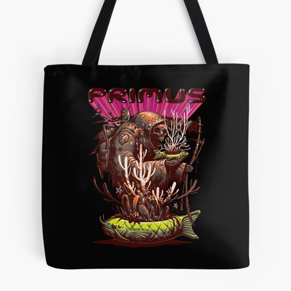 Item preview, s kull  designed and sold by AbbieWaltons.