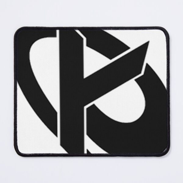 Item preview, Karmin Corp Logo designed and sold by Karelleiza.