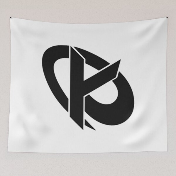 Item preview, Karmin Corp Logo designed and sold by Karelleiza.