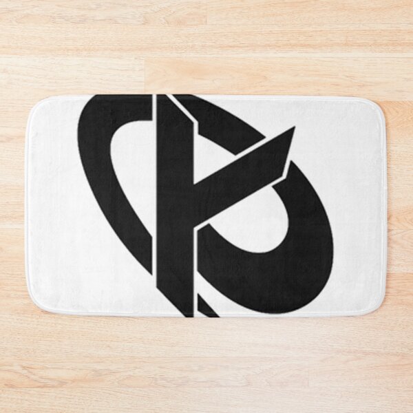 Item preview, Karmin Corp Logo designed and sold by Karelleiza.