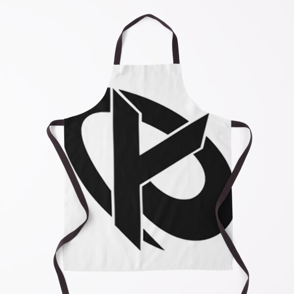 Item preview, Karmin Corp Logo designed and sold by Karelleiza.