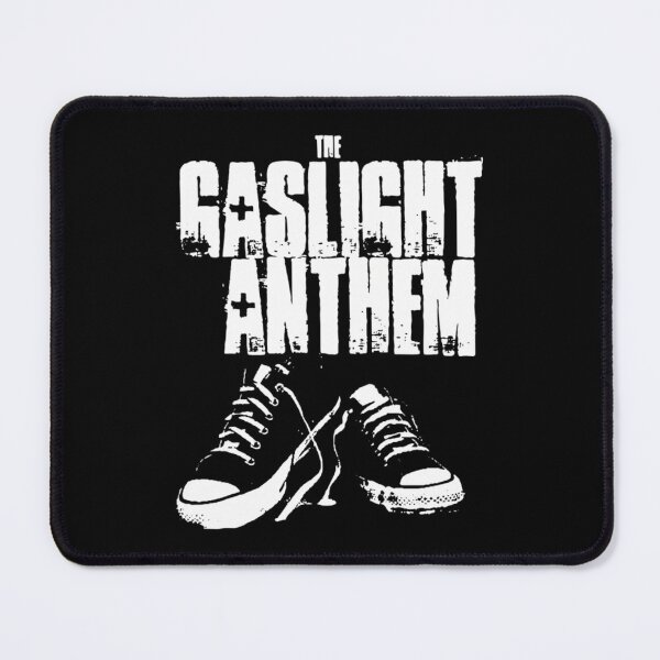 Item preview, A.nthem of f.alton designed and sold by HollyJordans.