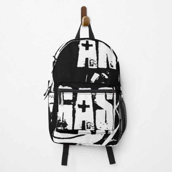 Item preview, A.nthem of f.alton designed and sold by HollyJordans.