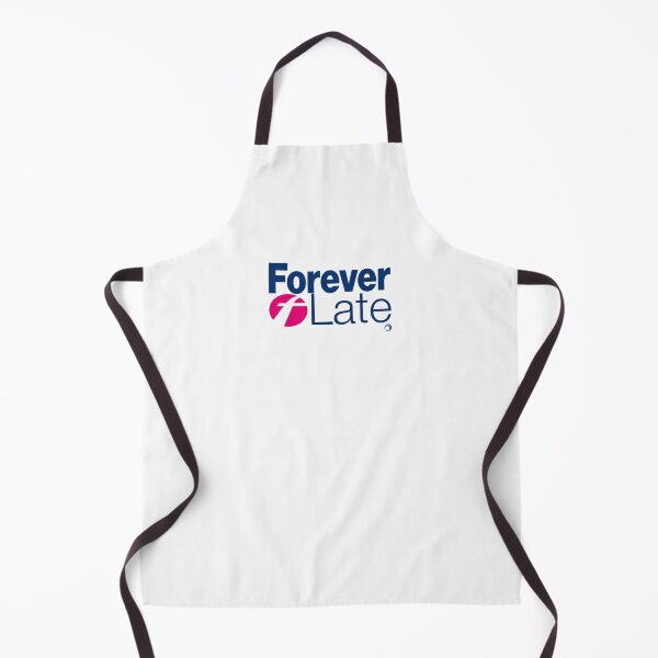 Item preview, Waiting For Busso designed and sold by Affray.