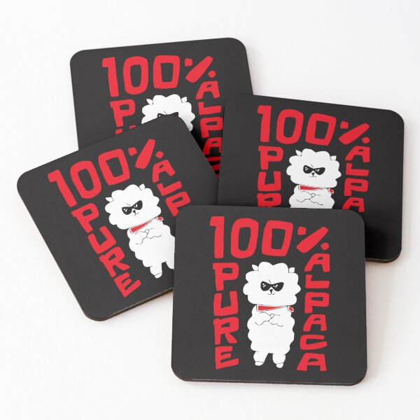 Item preview, Jin (Bts) - Pure Alpaca designed and sold by SamanthaSy9.