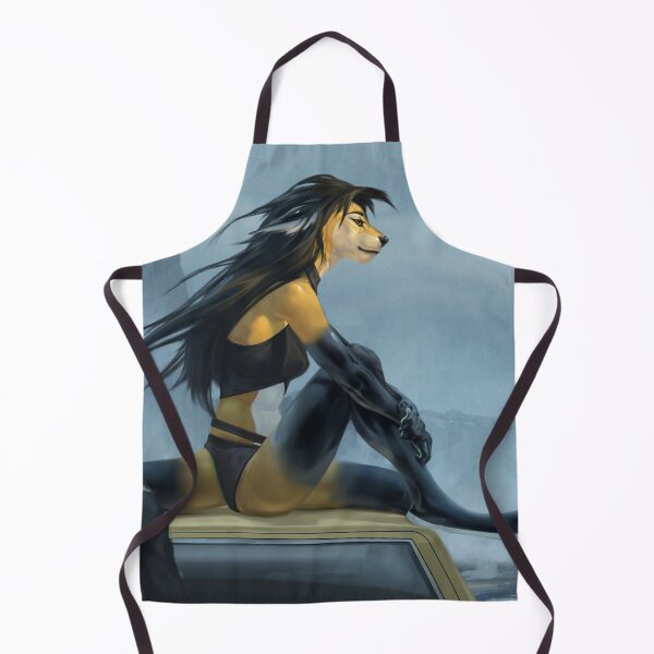 Item preview, Journey designed and sold by Royzart.