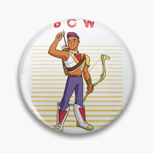 Item preview, Power Cartoon Retro designed and sold by shippsclamanc.
