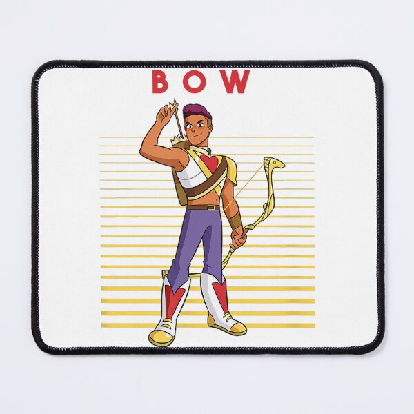 Item preview, Power Cartoon Retro designed and sold by shippsclamanc.
