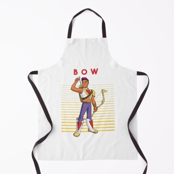 Item preview, Power Cartoon Retro designed and sold by shippsclamanc.