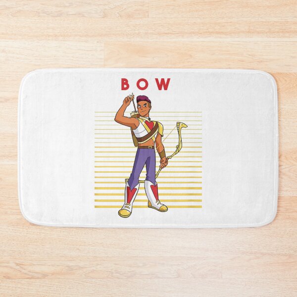 Item preview, Power Cartoon Retro designed and sold by shippsclamanc.