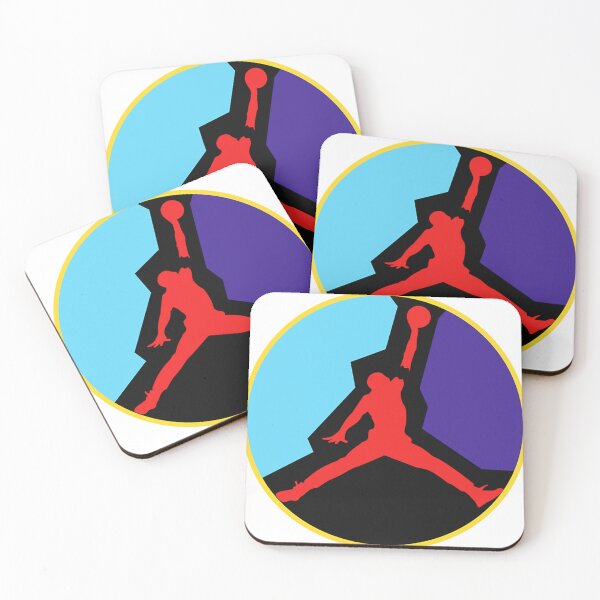Item preview, Jordan Designs Logo designed and sold by Karelleiza.
