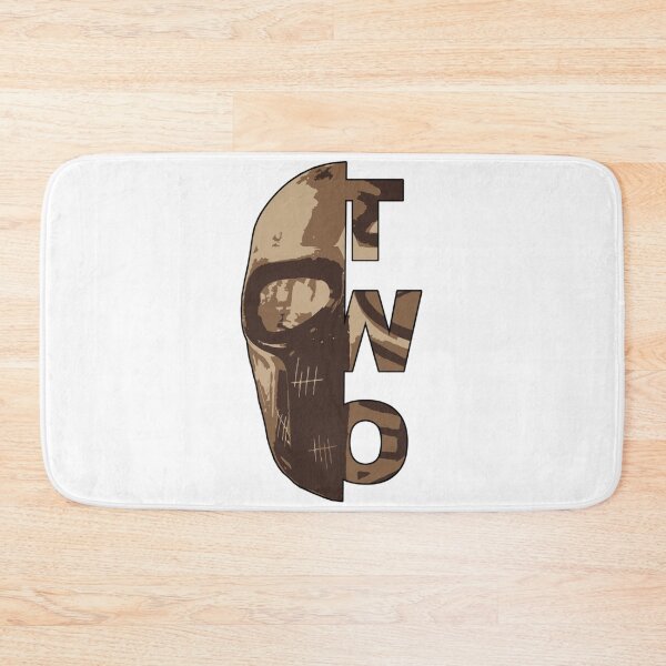 Item preview, Army Of Two designed and sold by SamanthaSy9.