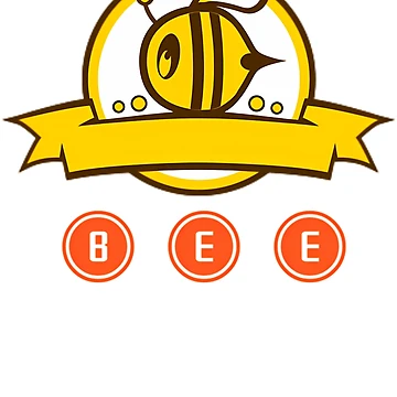 Artwork thumbnail, b.e.e by LukePricea