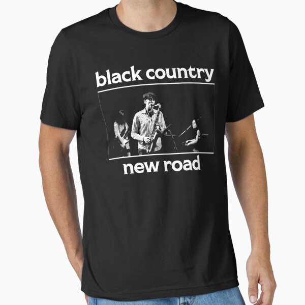 caroline black country new road Tシャツ バンド caroline black country new road Tシャツ バンド BEATINK.COM
