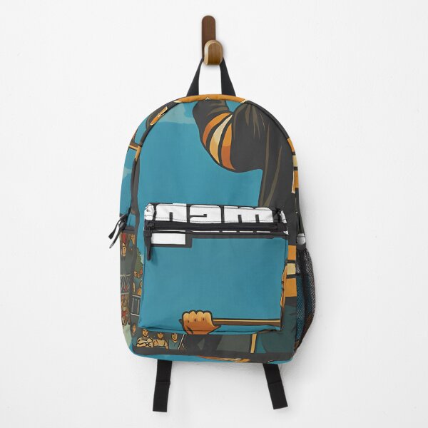Item preview, Adam Sandler Happy Gilmore designed and sold by HayleyBas.