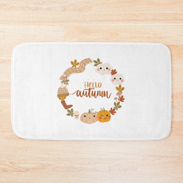 Item preview, Autumn 2025  designed and sold by ridnaledesigner.