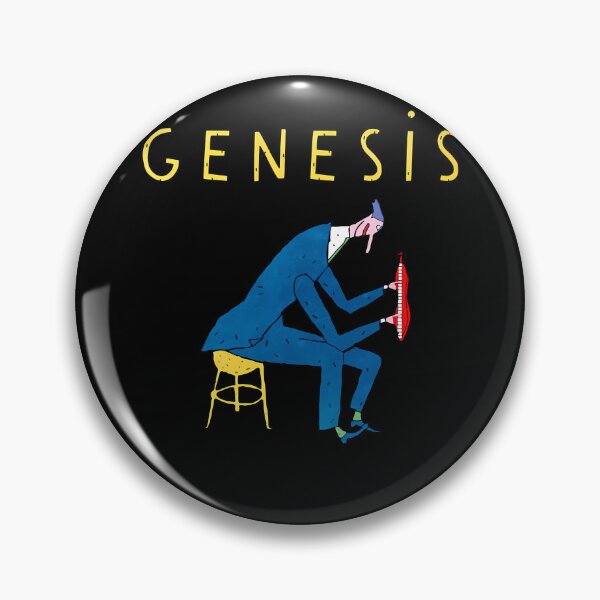 Item preview, Rock Band The Way We Walk  designed and sold by Isabellabentl.