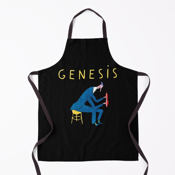 Item preview, Rock Band The Way We Walk designed and sold by Isabellabentl.