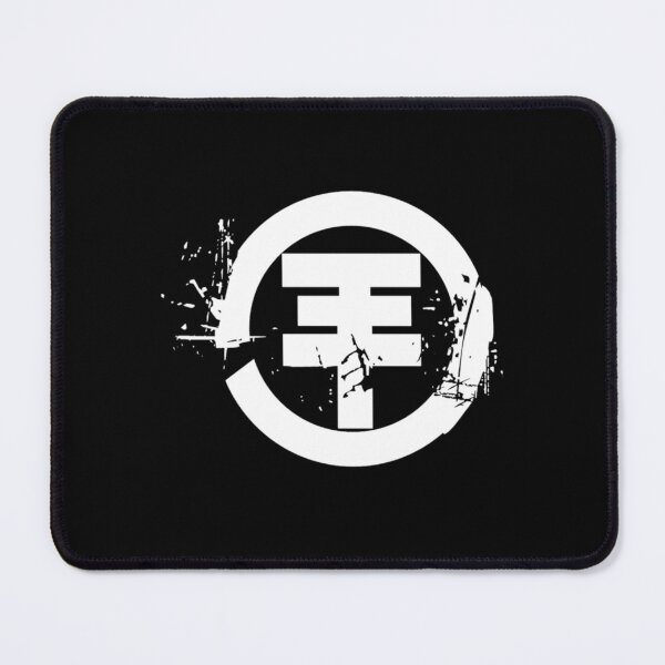 Item preview, Tokio Hotel Rock Band German designed and sold by vernitamcpeake.