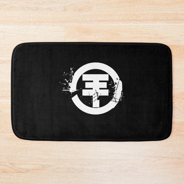 Item preview, Tokio Hotel Rock Band German designed and sold by vernitamcpeake.