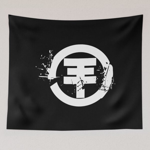 Item preview, Tokio Hotel Rock Band German designed and sold by vernitamcpeake.
