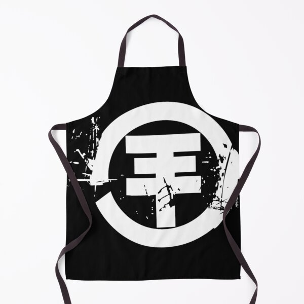 Item preview, Tokio Hotel Rock Band German designed and sold by vernitamcpeake.