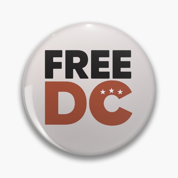 Item preview, Free DC (Sub Edition) – Sandwich Meme Wordmark designed and sold by Bratak.