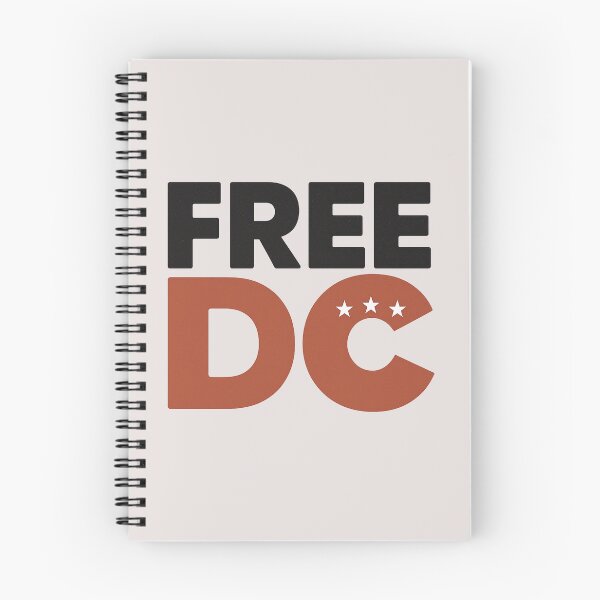 Item preview, Free DC (Sub Edition) – Sandwich Meme Wordmark designed and sold by Bratak.